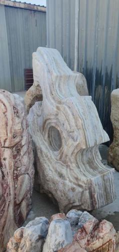 SHOWSTONE