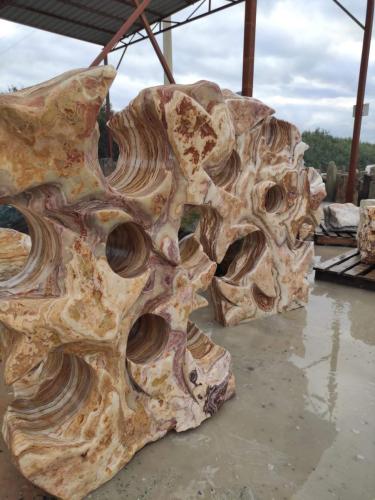 SHOWSTONE